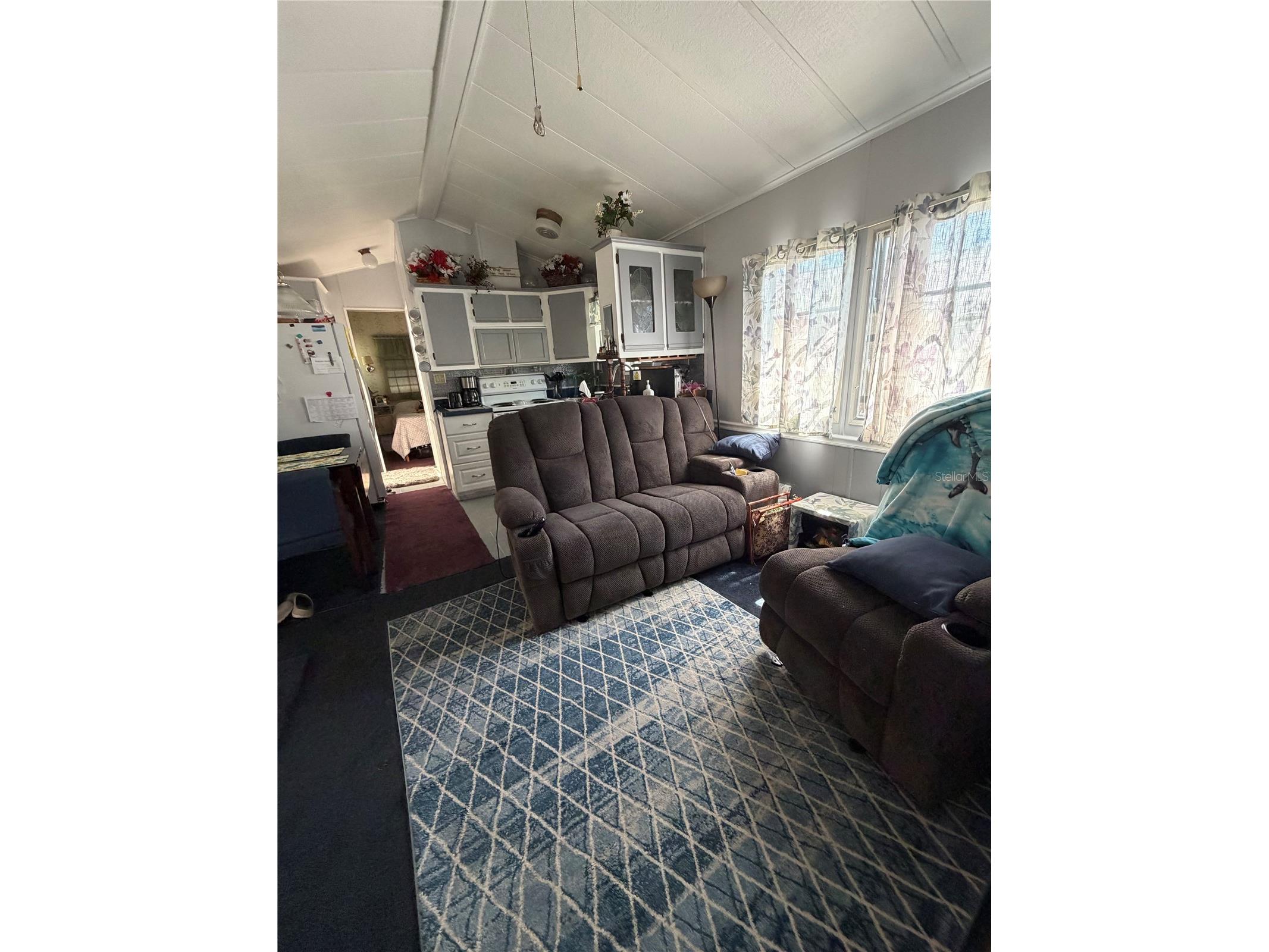 158 Brookshire Drive Nokomis FL 34275 S5150115 image5