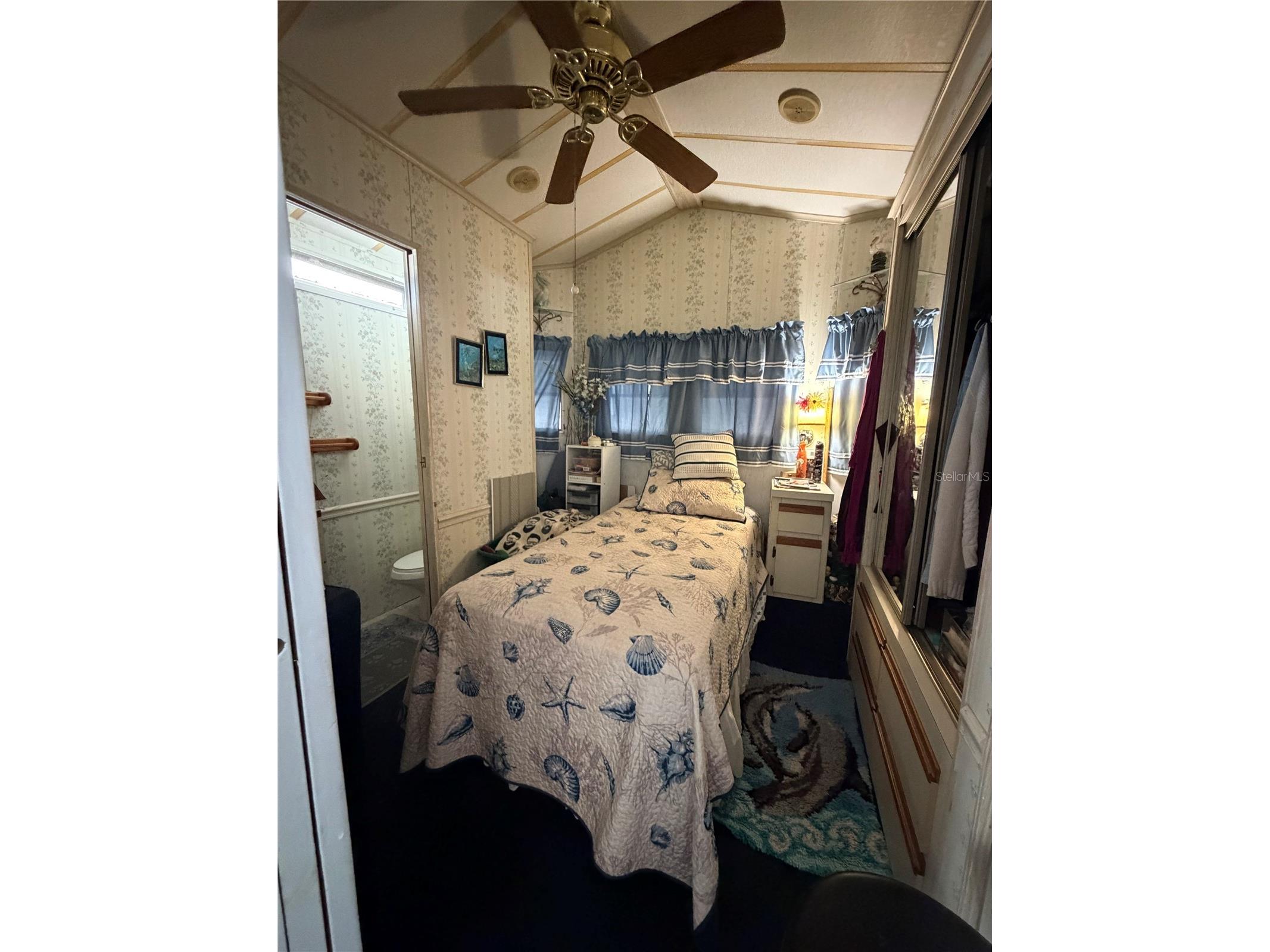 158 Brookshire Drive Nokomis FL 34275 S5150115 image6