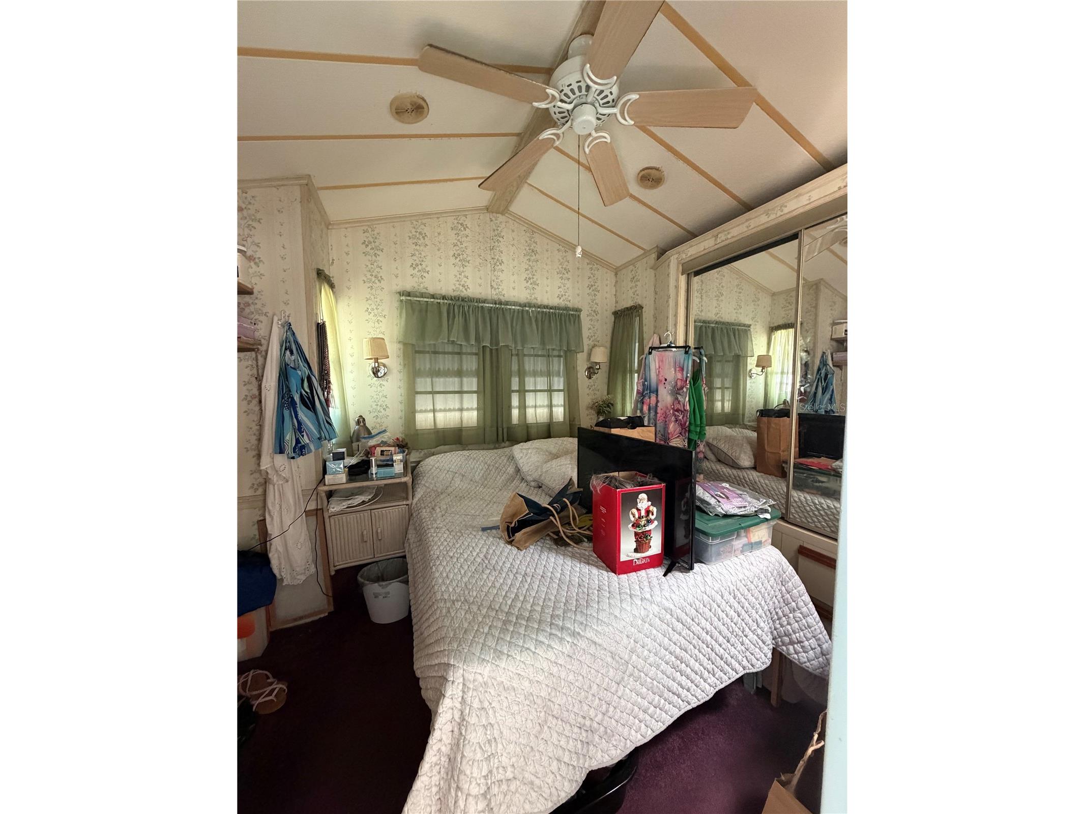 158 Brookshire Drive Nokomis FL 34275 S5150115 image7