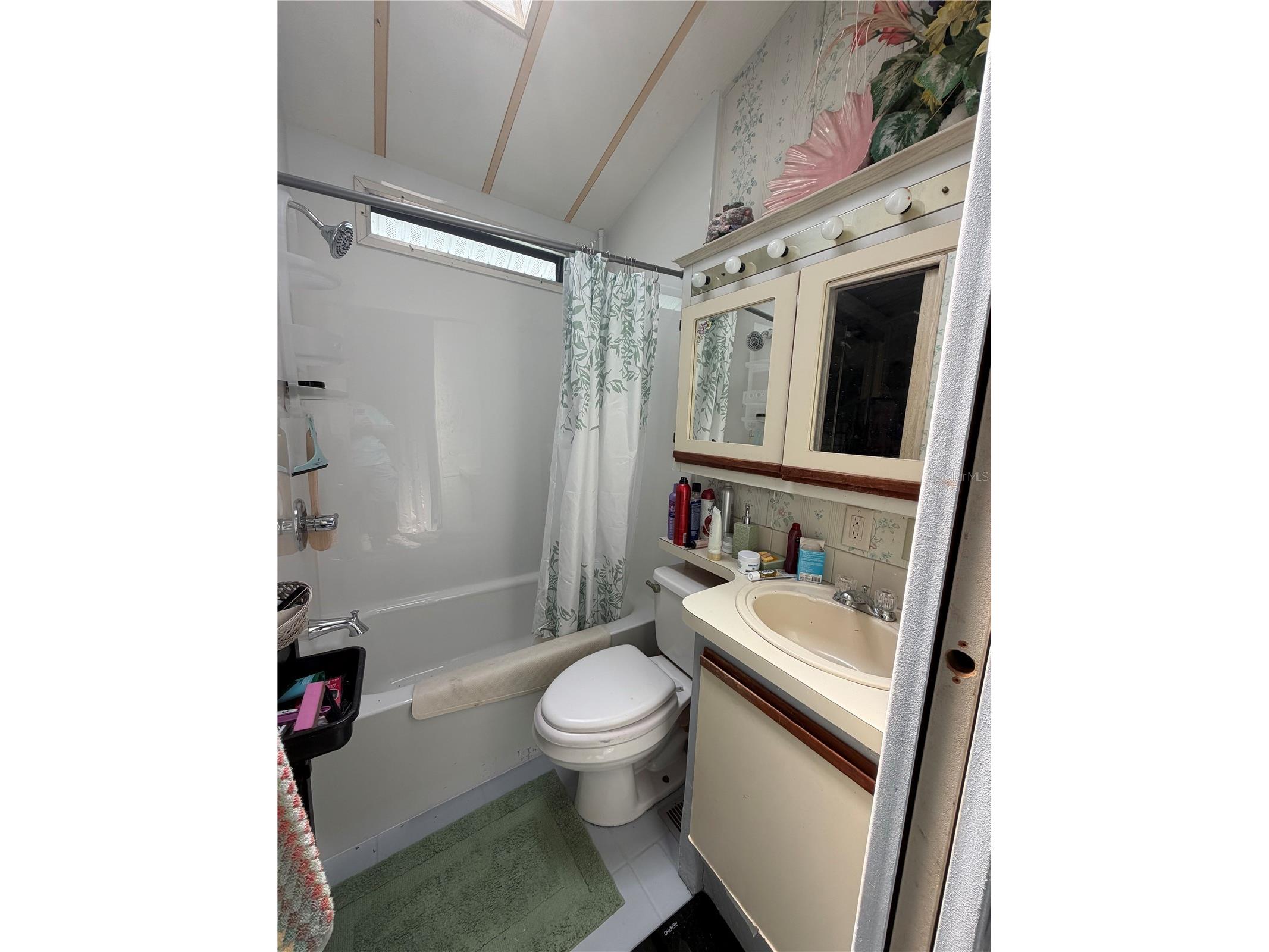 158 Brookshire Drive Nokomis FL 34275 S5150115 image8