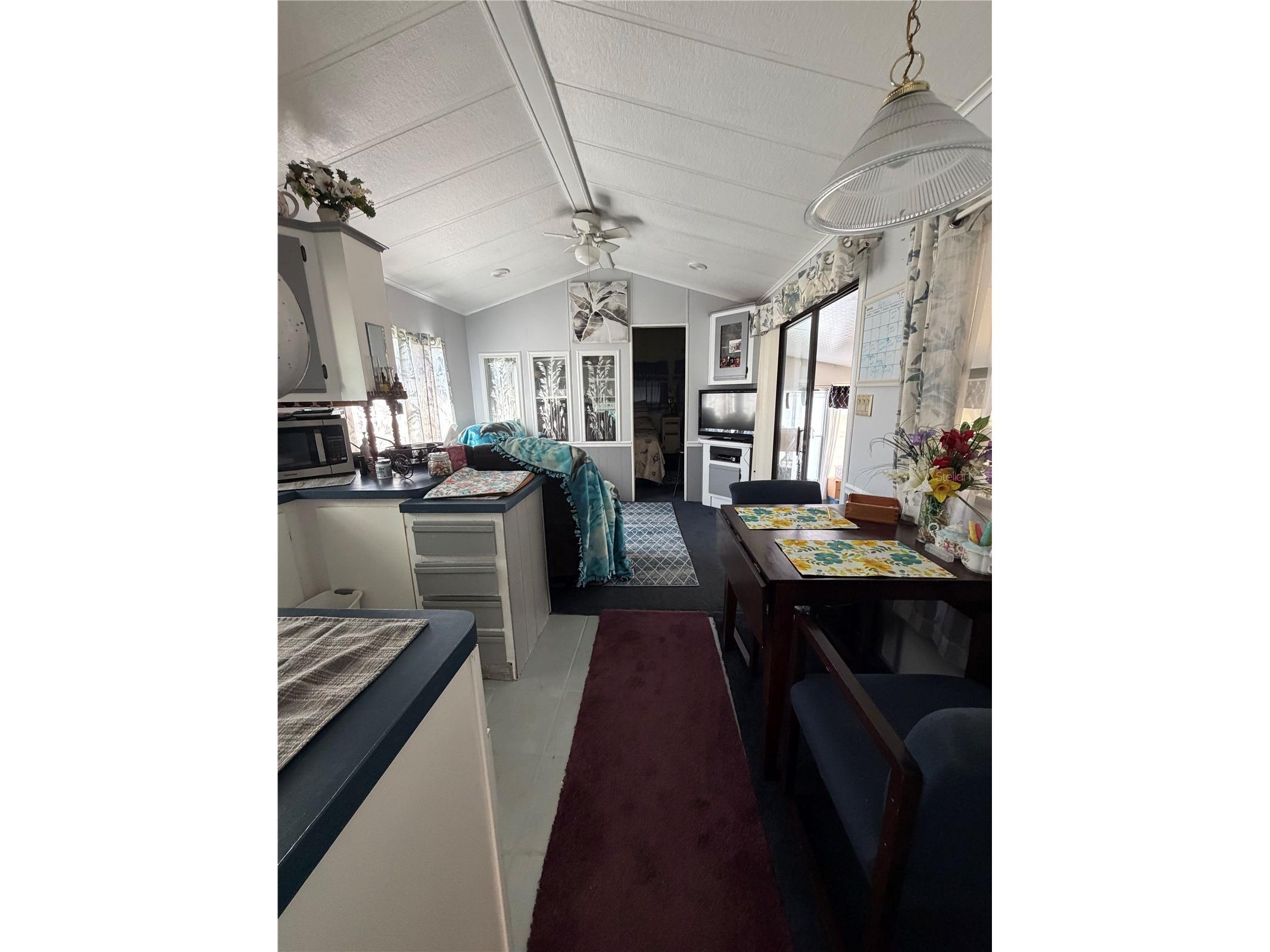 158 Brookshire Drive Nokomis FL 34275 S5150115 image9