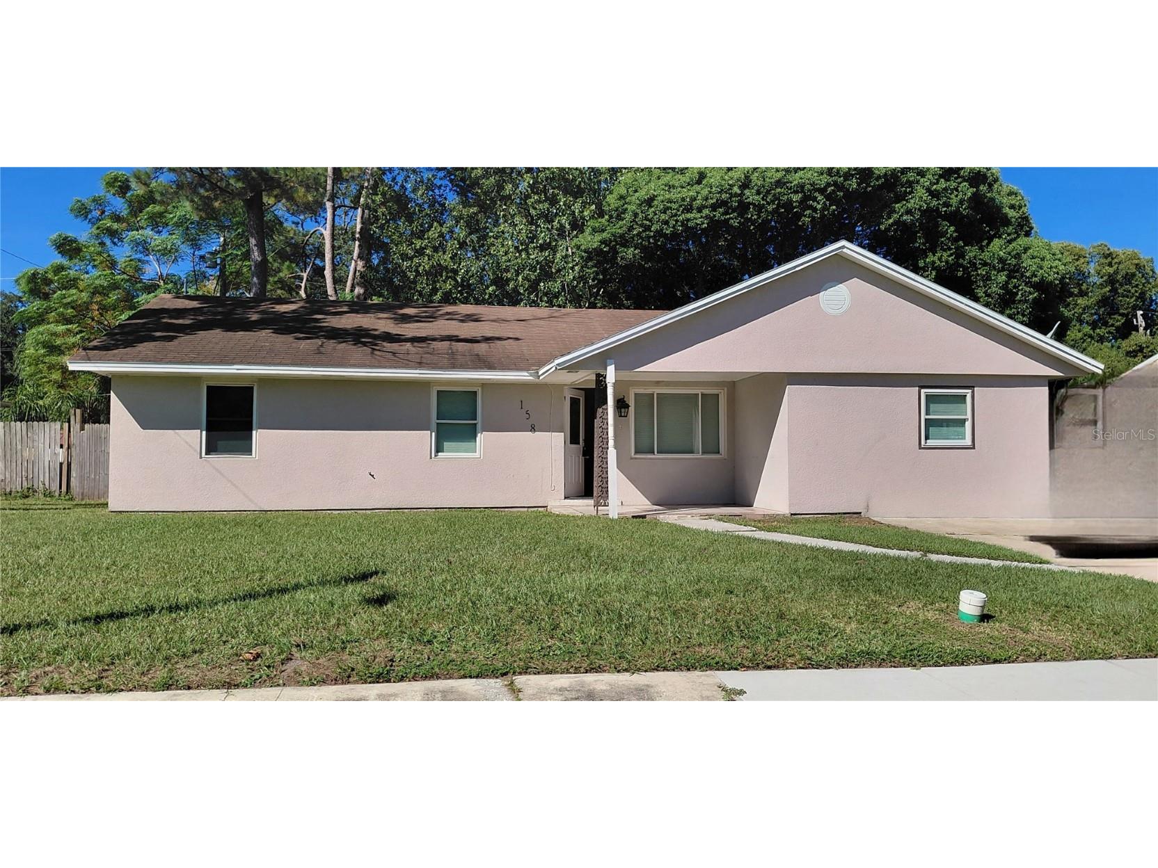 158 Burns Avenue Longwood FL 32750 O6356506 image1