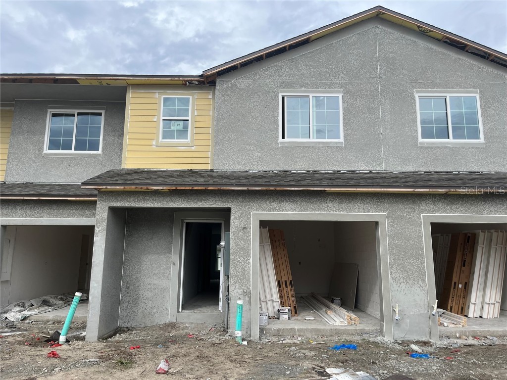 158 Cape Honeysuckle Place Sanford FL 32771 O6145354 image1