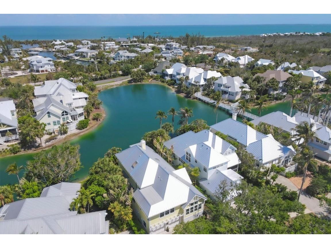 158 Carrick Bend Lane Boca Grande FL 33921 D6144009 image1