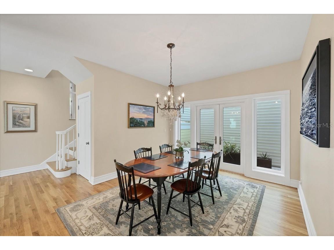 158 Carrick Bend Lane Boca Grande FL 33921 D6144009 image10