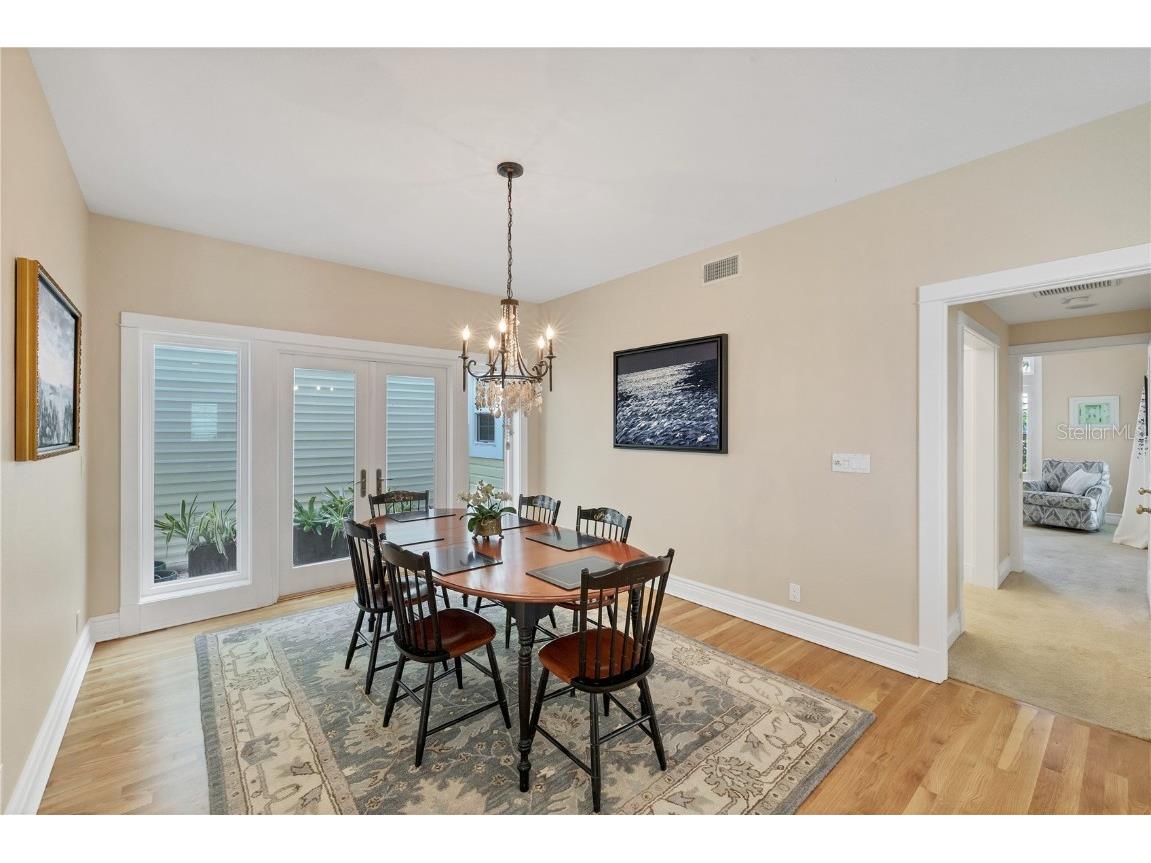 158 Carrick Bend Lane Boca Grande FL 33921 D6144009 image11