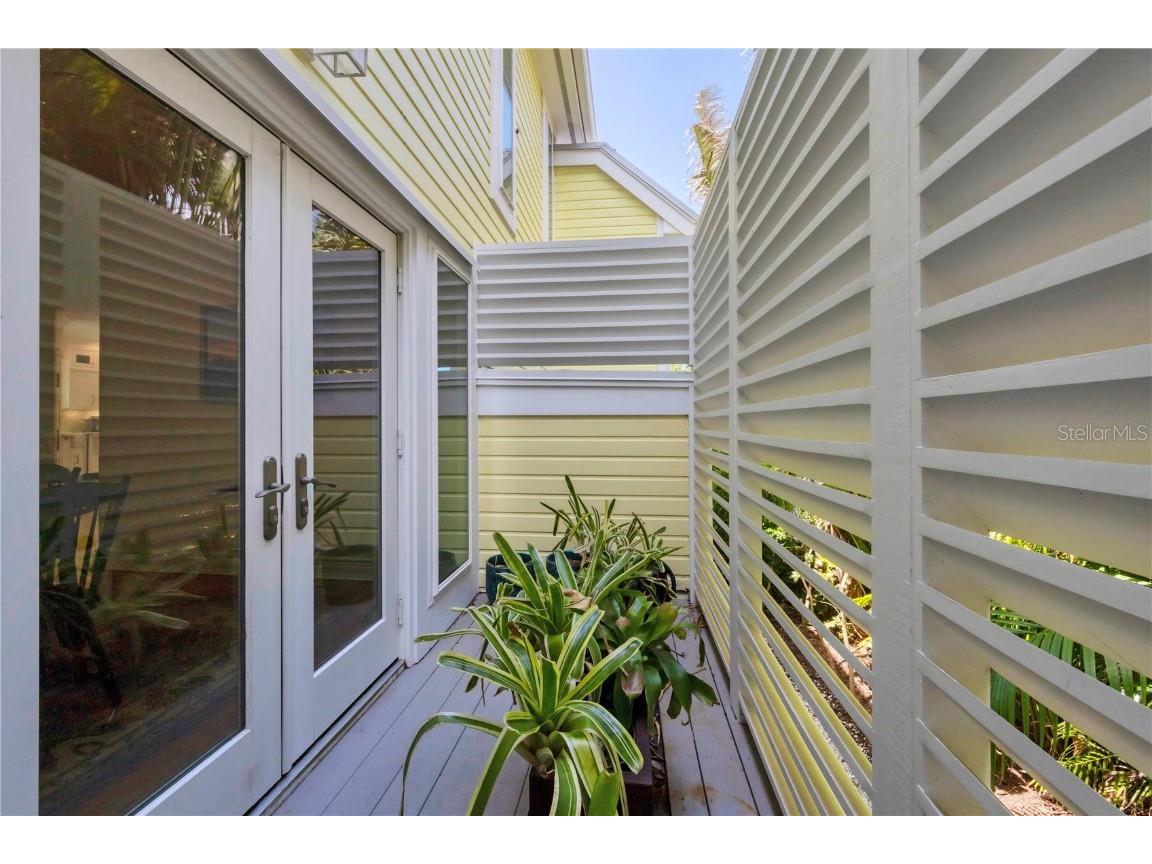 158 Carrick Bend Lane Boca Grande FL 33921 D6144009 image12