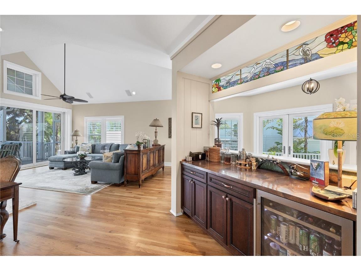 158 Carrick Bend Lane Boca Grande FL 33921 D6144009 image13