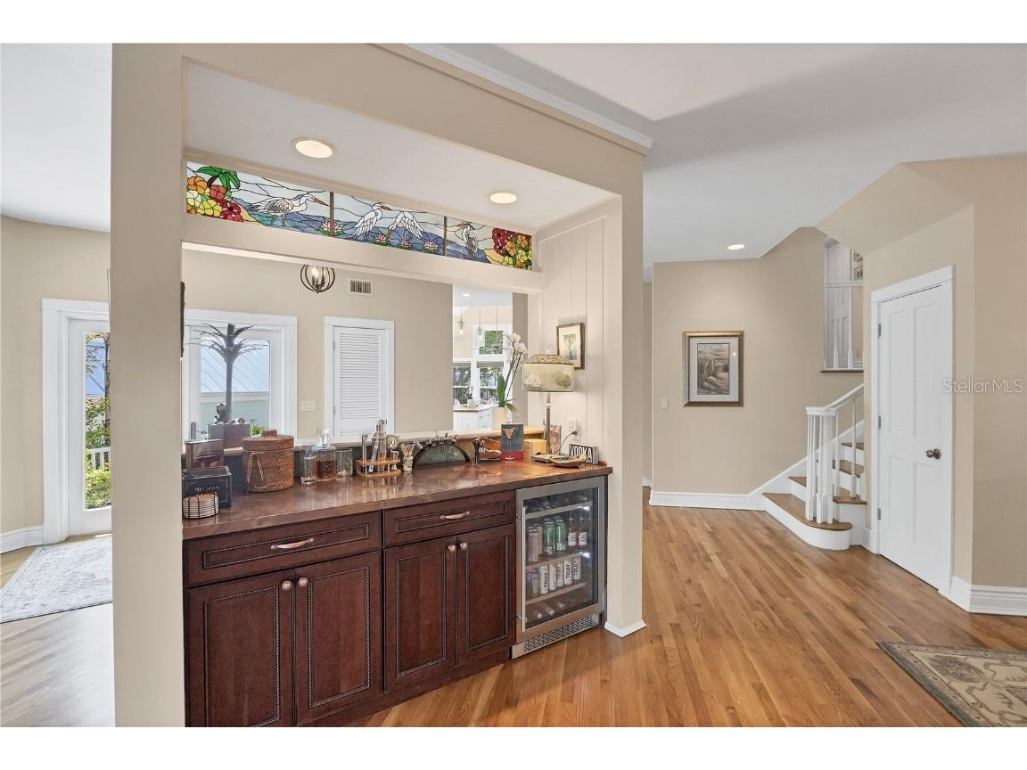 158 Carrick Bend Lane Boca Grande FL 33921 D6144009 image14