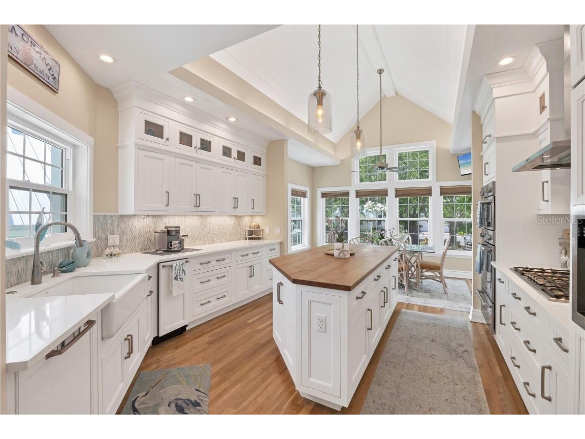 158 Carrick Bend Lane Boca Grande FL 33921 D6144009 image15