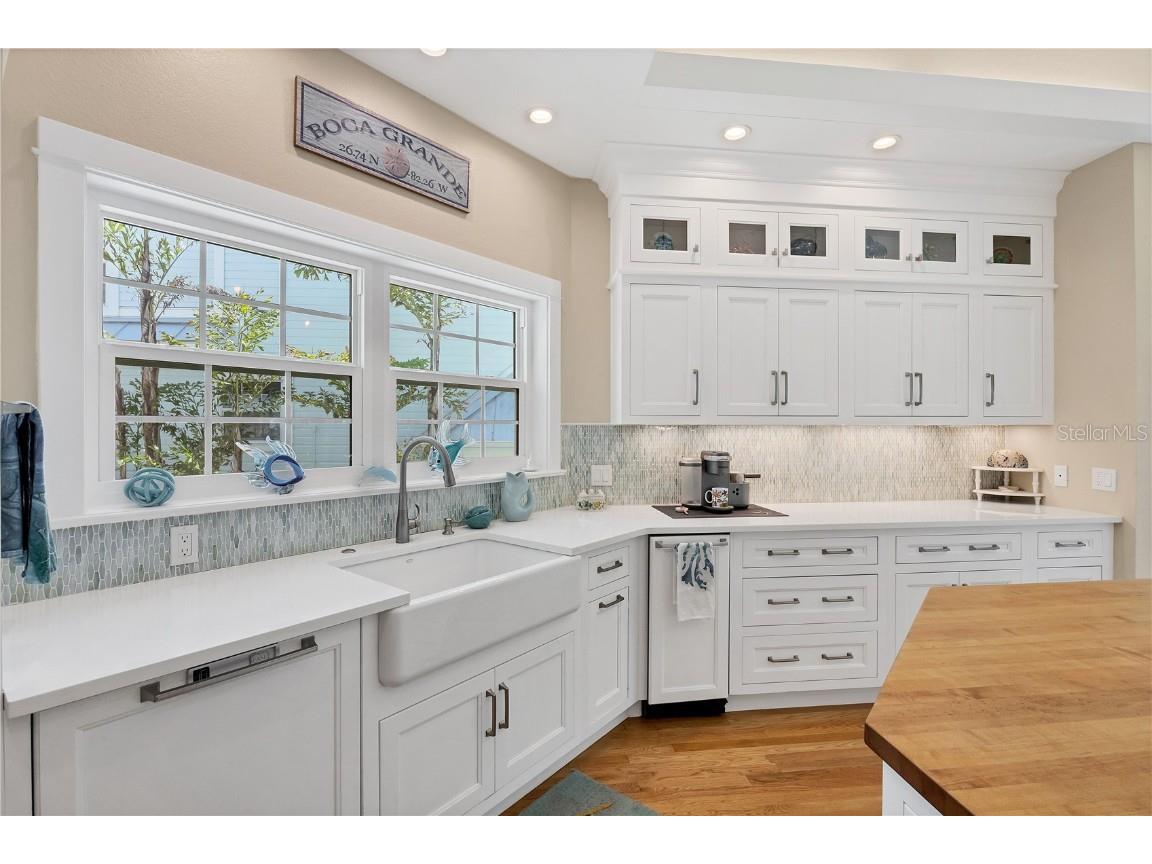 158 Carrick Bend Lane Boca Grande FL 33921 D6144009 image16