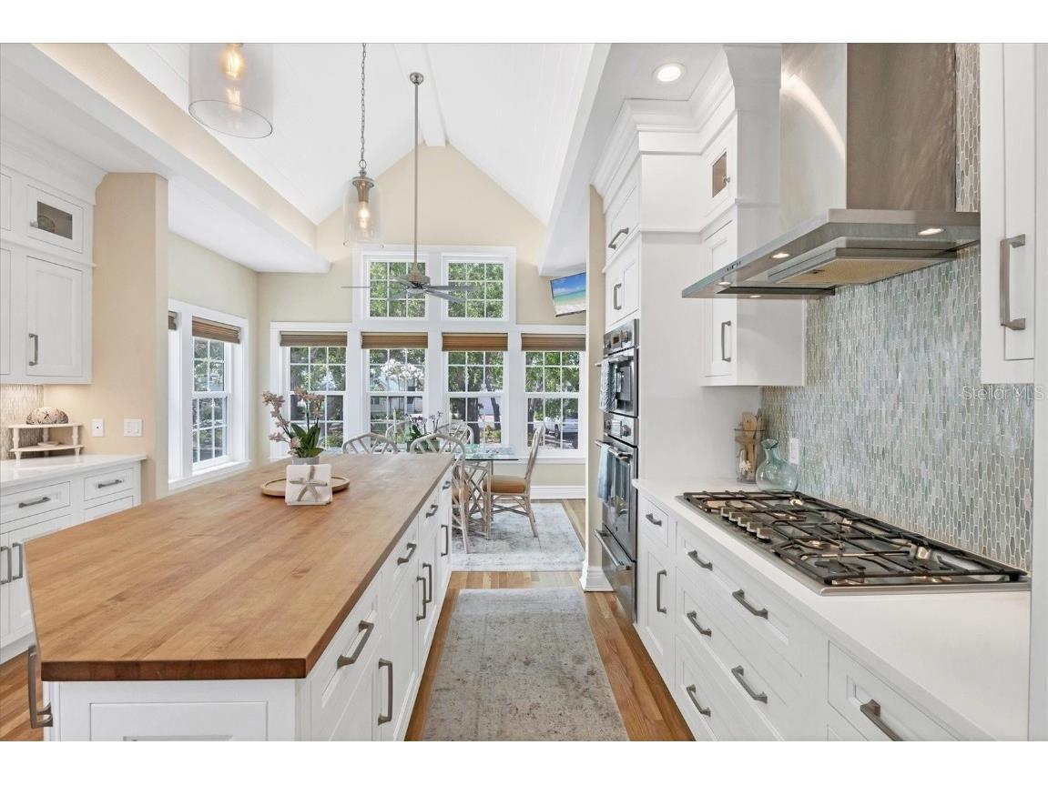 158 Carrick Bend Lane Boca Grande FL 33921 D6144009 image17