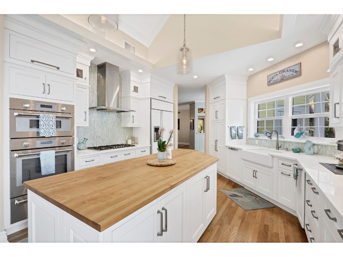 158 Carrick Bend Lane Boca Grande FL 33921 D6144009 image18