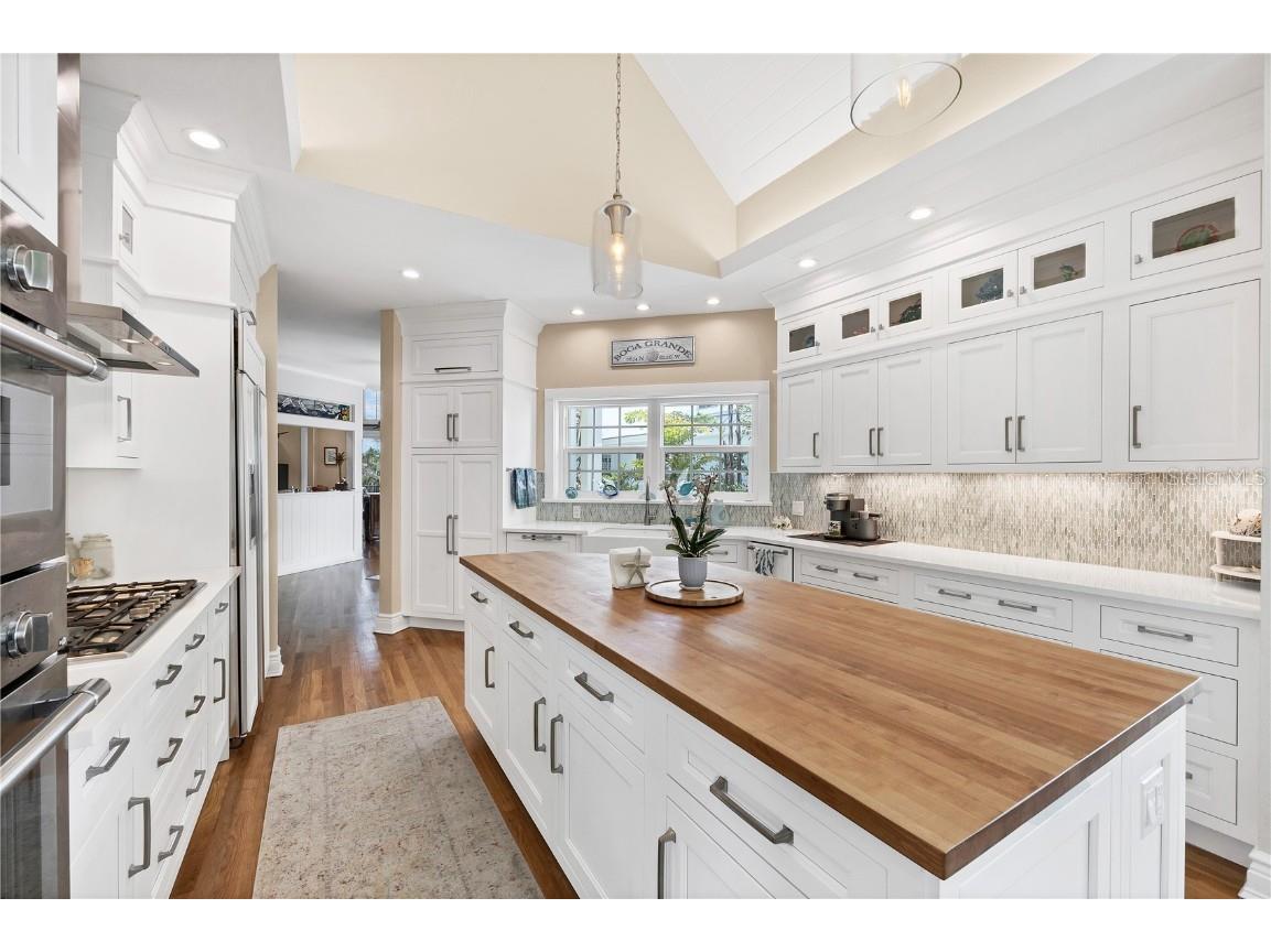 158 Carrick Bend Lane Boca Grande FL 33921 D6144009 image19