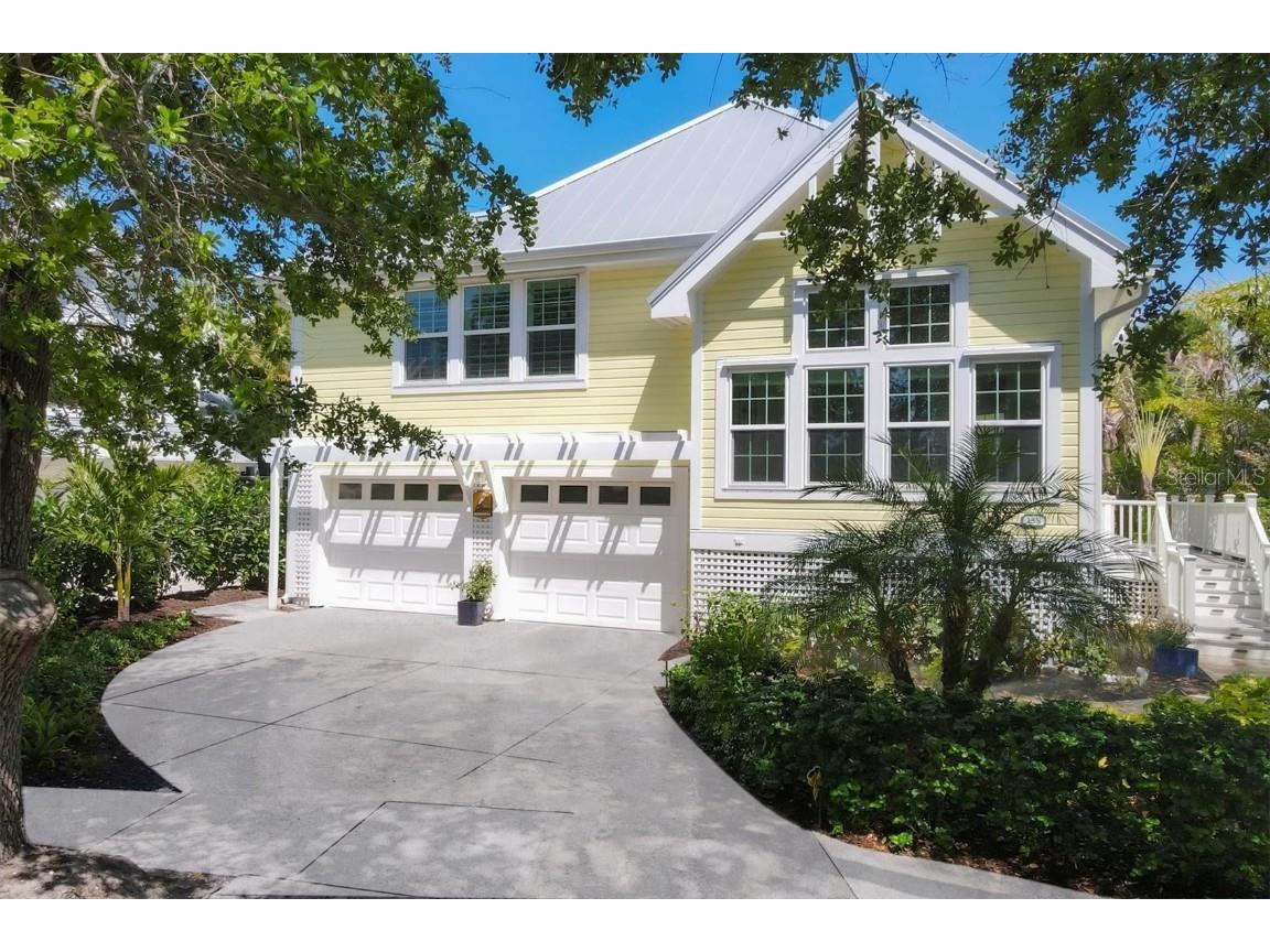 158 Carrick Bend Lane Boca Grande FL 33921 D6144009 image2