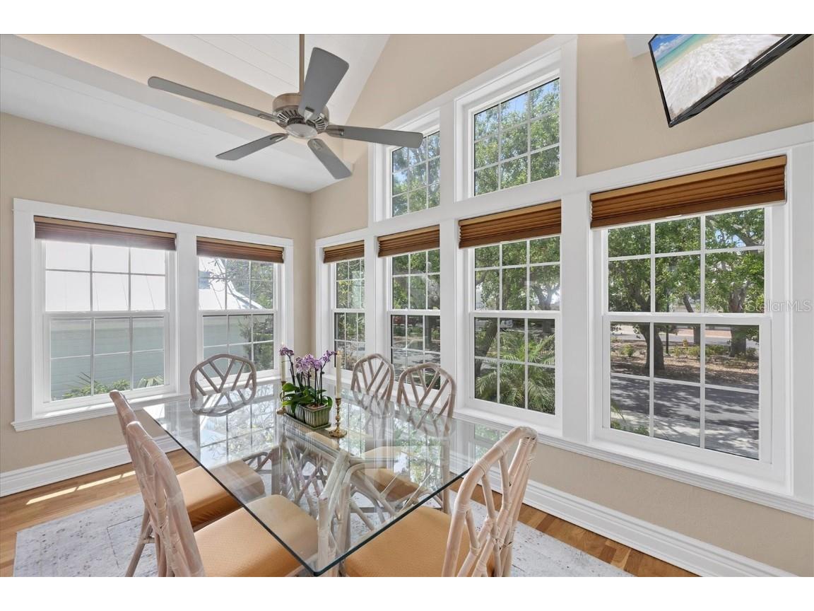 158 Carrick Bend Lane Boca Grande FL 33921 D6144009 image20