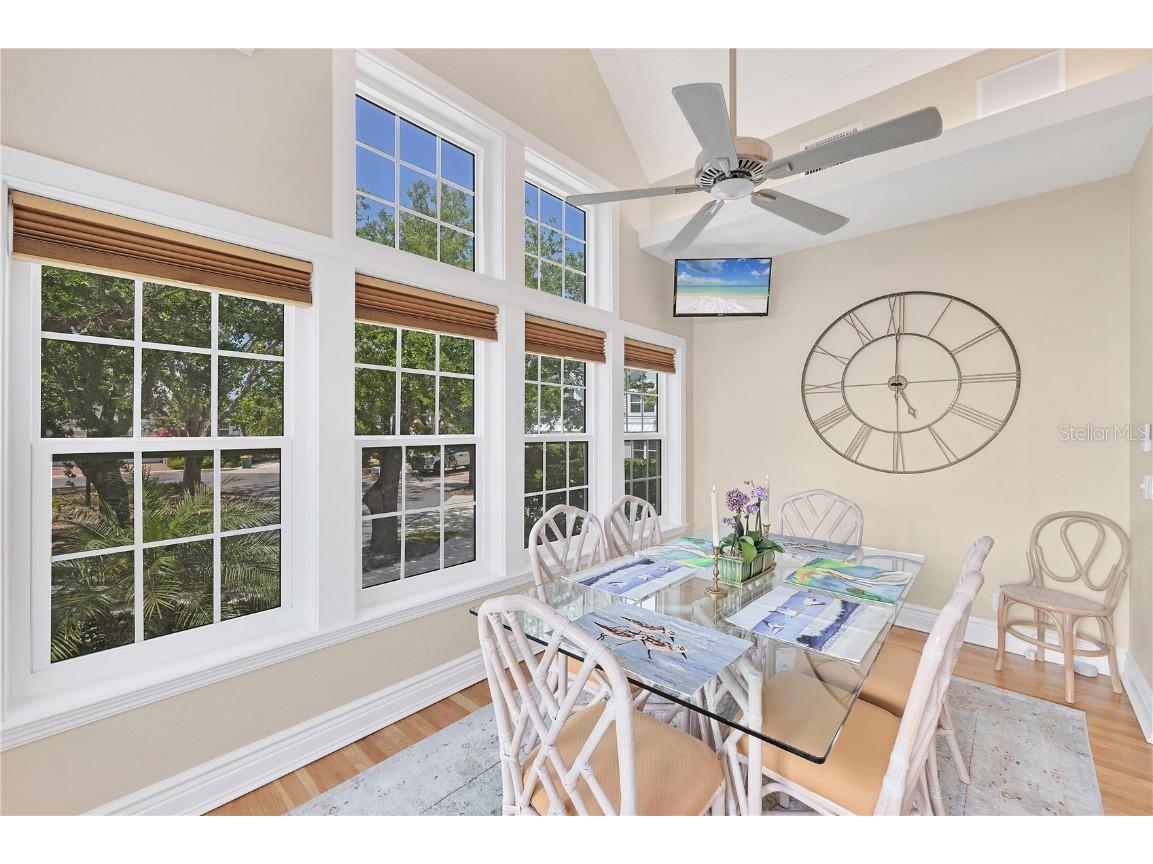 158 Carrick Bend Lane Boca Grande FL 33921 D6144009 image21