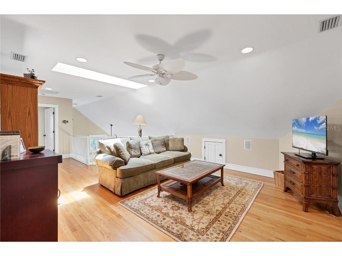 158 Carrick Bend Lane Boca Grande FL 33921 D6144009 image22