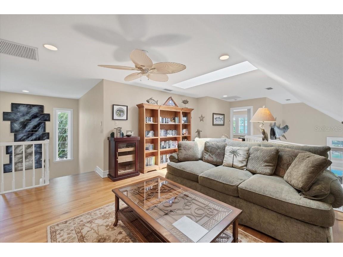 158 Carrick Bend Lane Boca Grande FL 33921 D6144009 image23