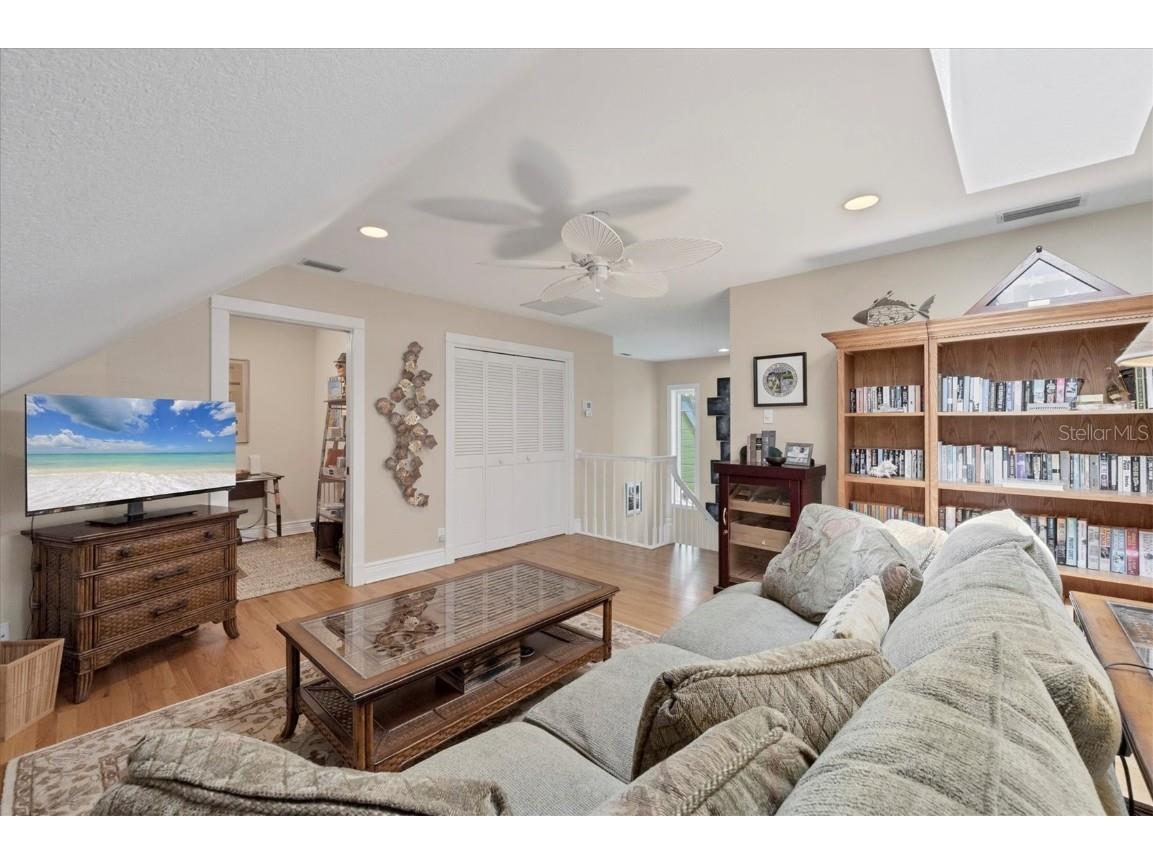 158 Carrick Bend Lane Boca Grande FL 33921 D6144009 image24