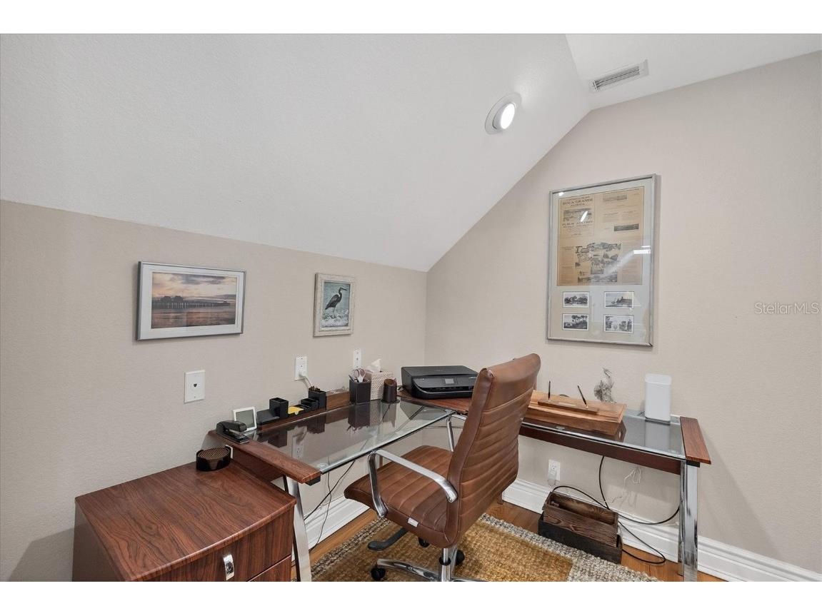 158 Carrick Bend Lane Boca Grande FL 33921 D6144009 image25