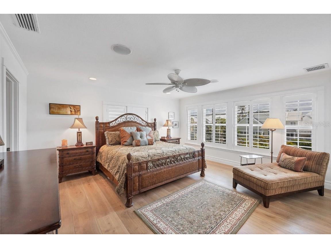 158 Carrick Bend Lane Boca Grande FL 33921 D6144009 image26