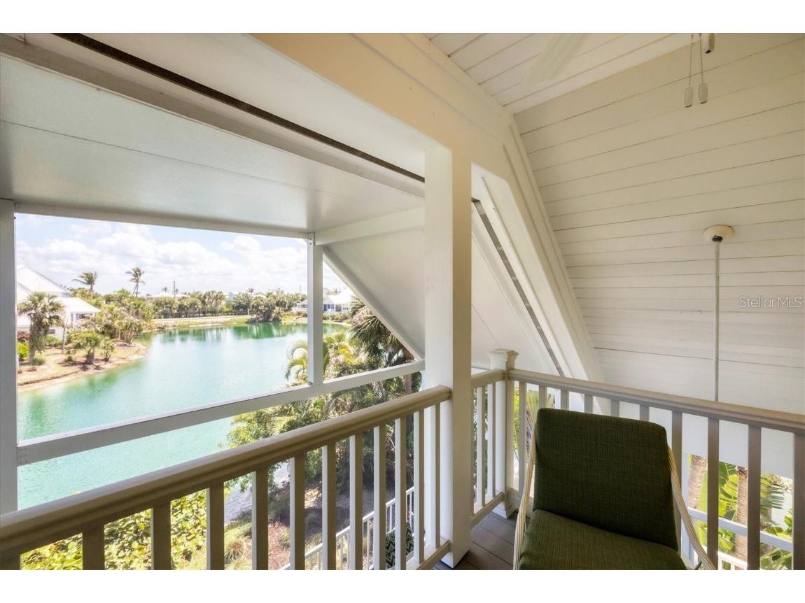 158 Carrick Bend Lane Boca Grande FL 33921 D6144009 image28