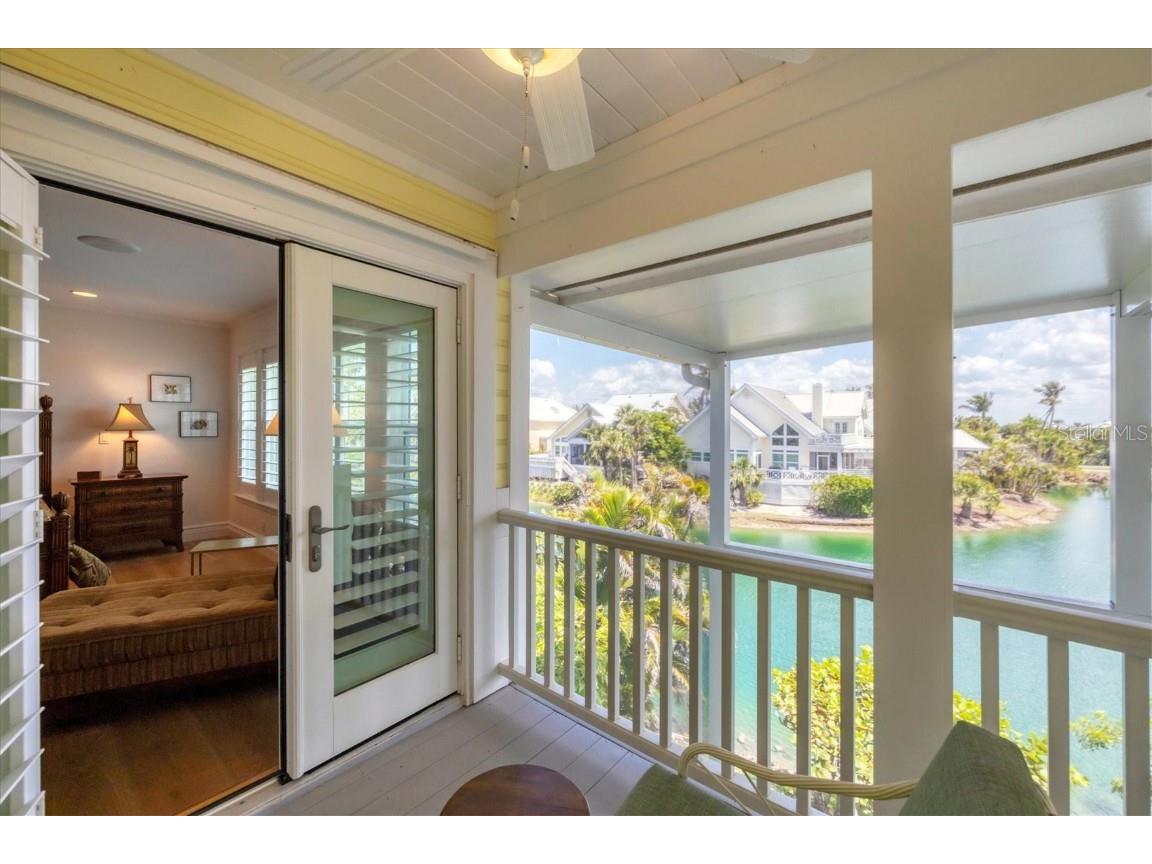 158 Carrick Bend Lane Boca Grande FL 33921 D6144009 image29