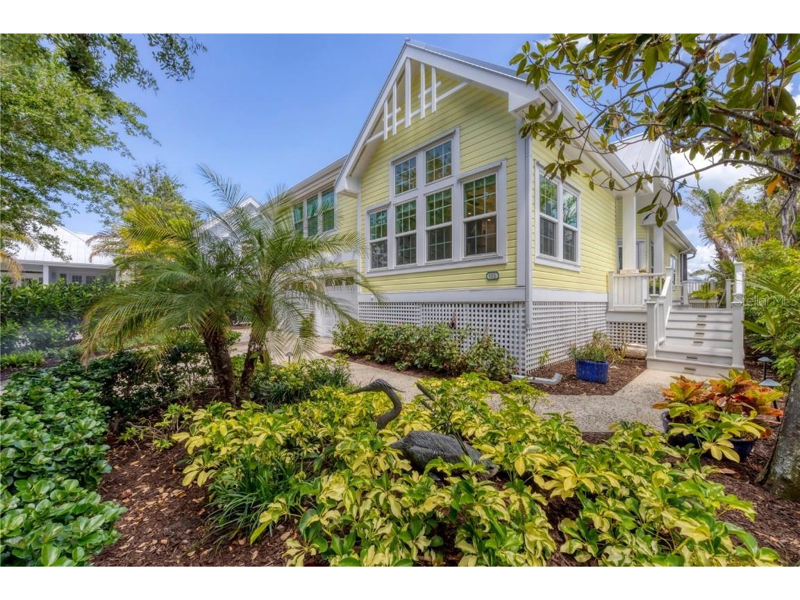 158 Carrick Bend Lane Boca Grande FL 33921 D6144009 image3