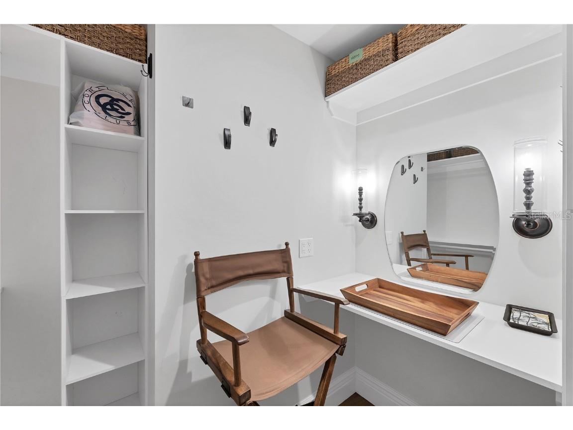 158 Carrick Bend Lane Boca Grande FL 33921 D6144009 image30