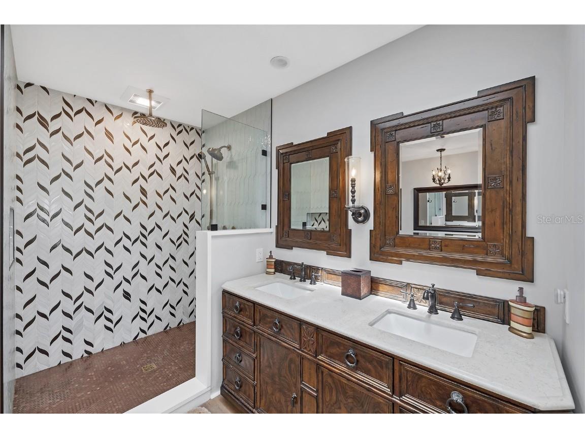 158 Carrick Bend Lane Boca Grande FL 33921 D6144009 image31