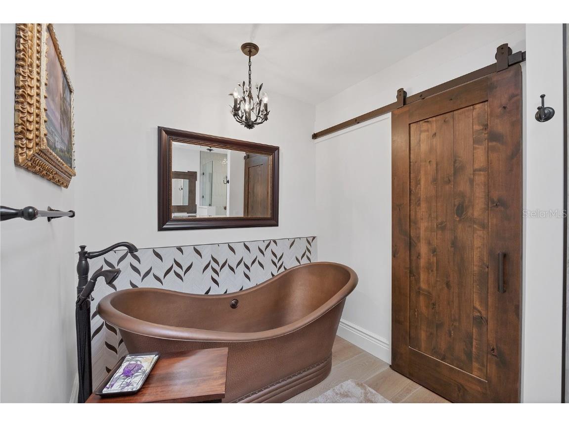 158 Carrick Bend Lane Boca Grande FL 33921 D6144009 image32