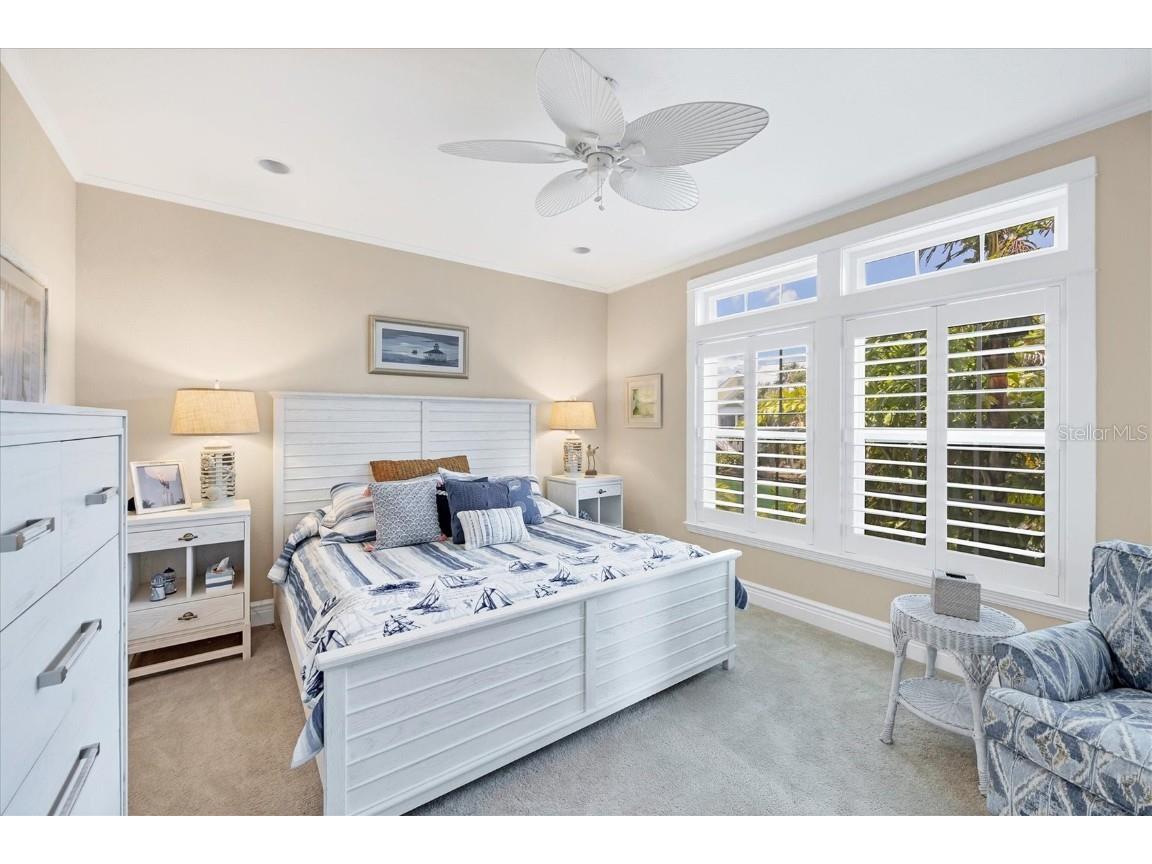 158 Carrick Bend Lane Boca Grande FL 33921 D6144009 image33