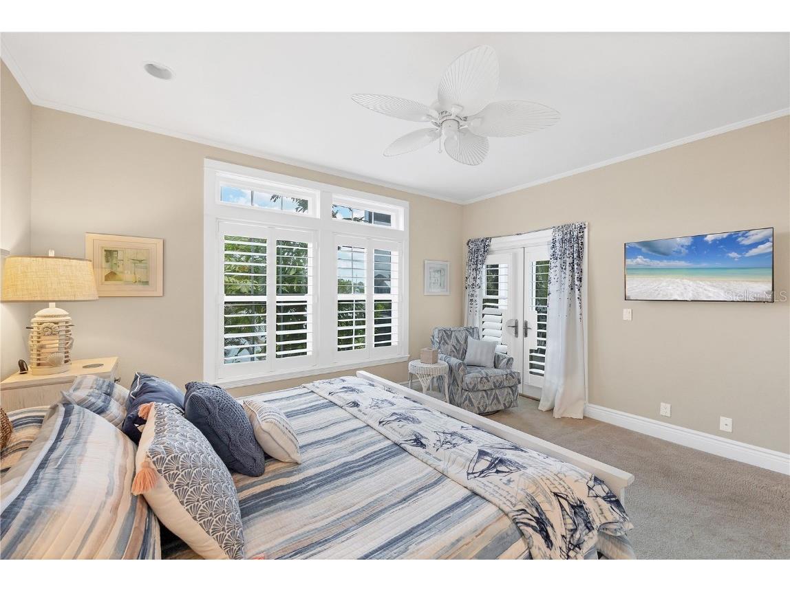 158 Carrick Bend Lane Boca Grande FL 33921 D6144009 image34