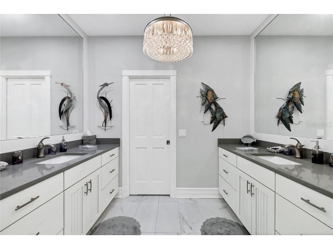 158 Carrick Bend Lane Boca Grande FL 33921 D6144009 image35