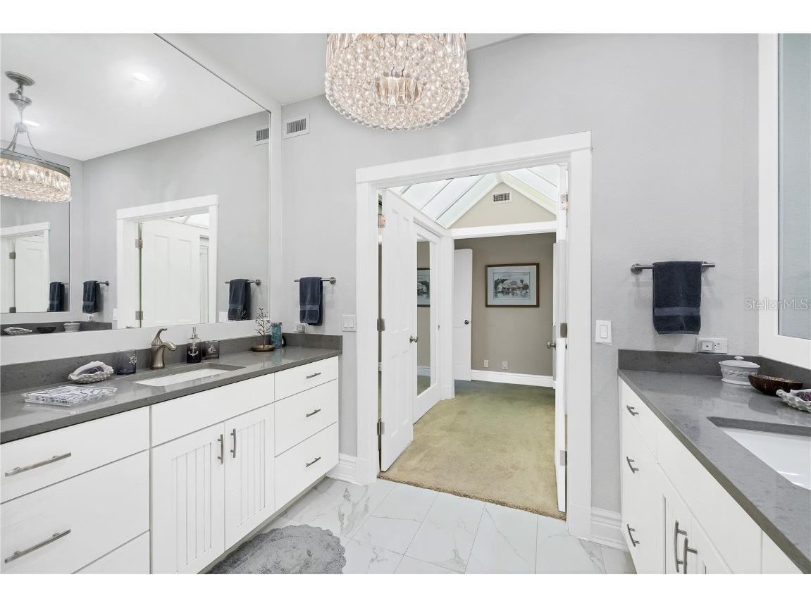 158 Carrick Bend Lane Boca Grande FL 33921 D6144009 image36