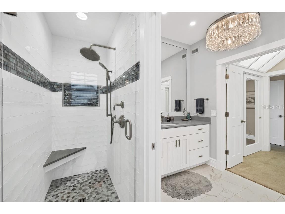 158 Carrick Bend Lane Boca Grande FL 33921 D6144009 image37