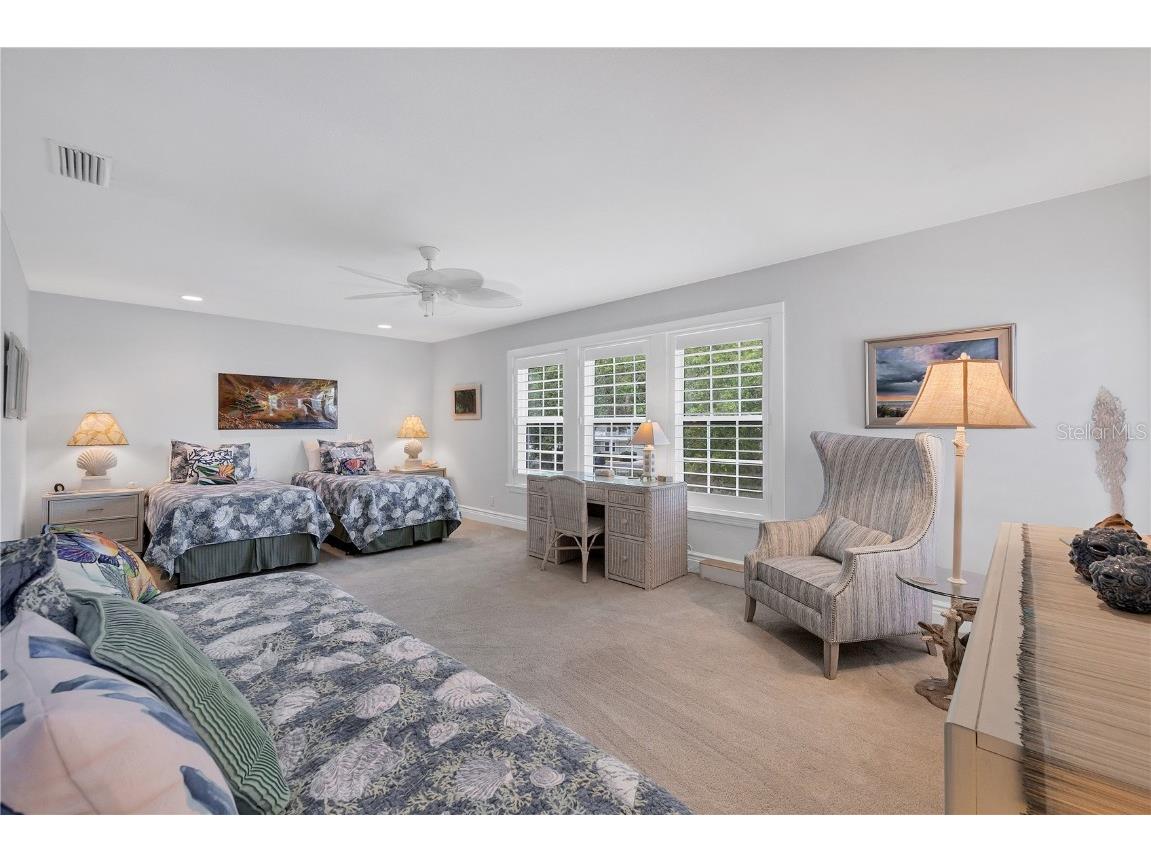 158 Carrick Bend Lane Boca Grande FL 33921 D6144009 image39