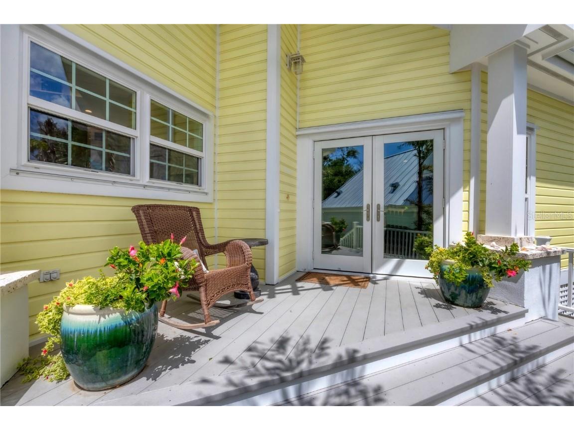 158 Carrick Bend Lane Boca Grande FL 33921 D6144009 image4