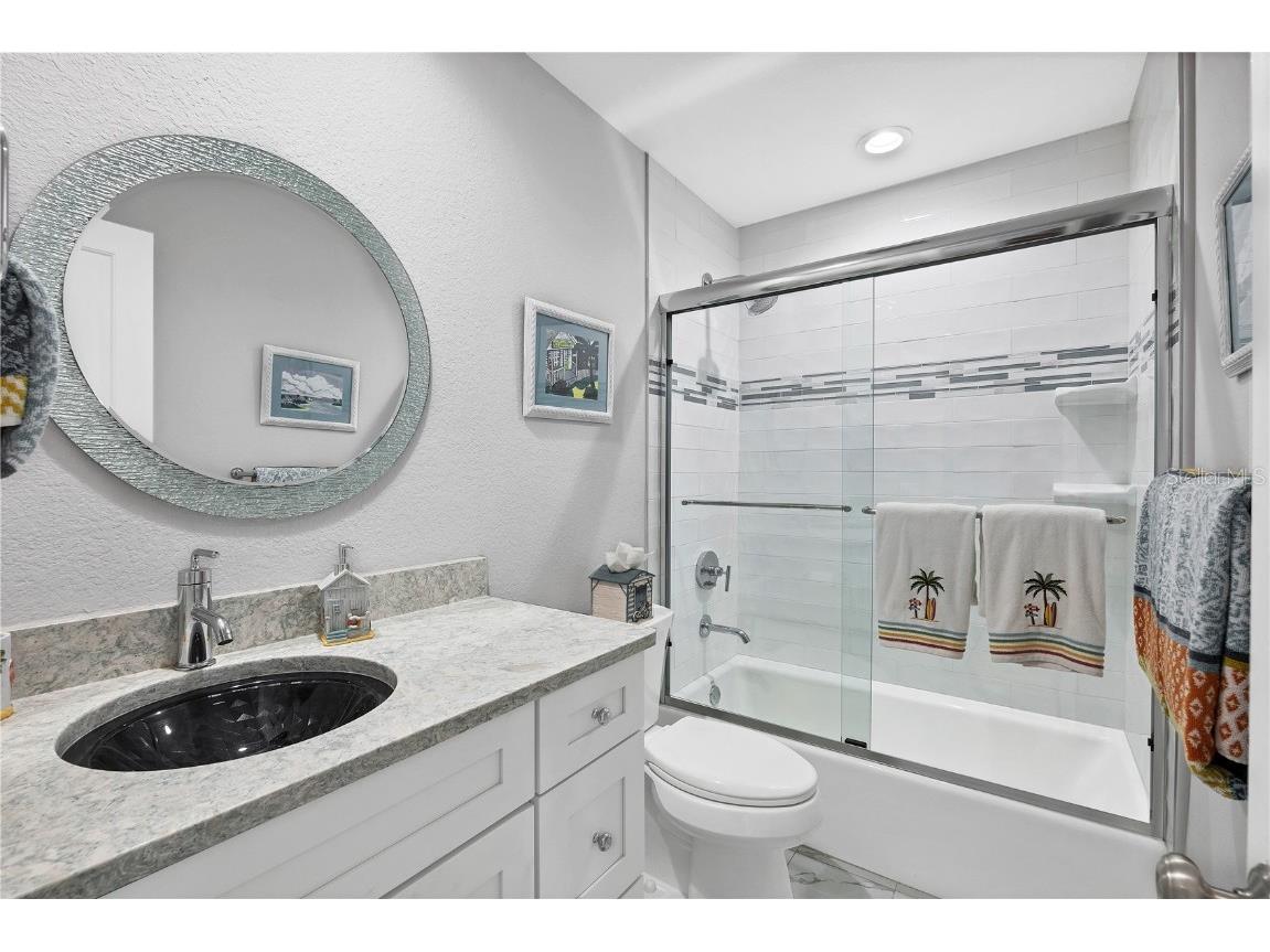 158 Carrick Bend Lane Boca Grande FL 33921 D6144009 image40