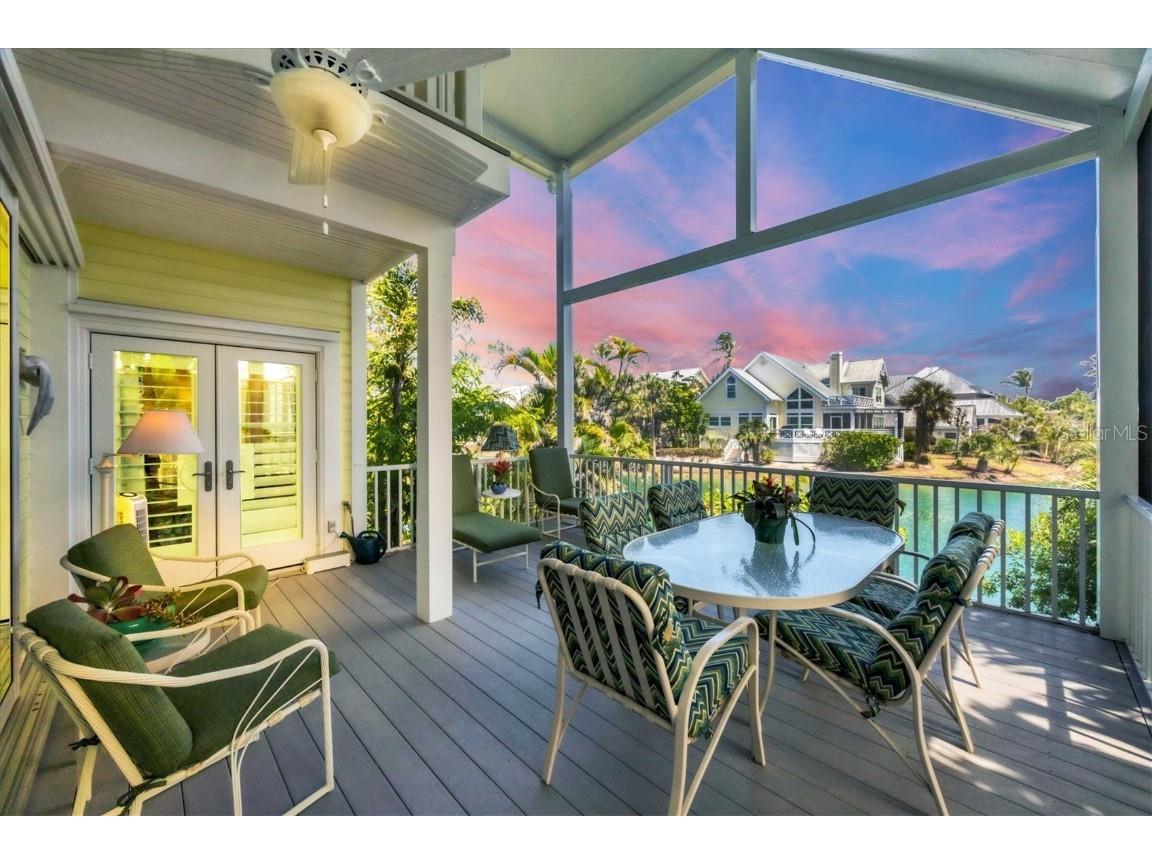 158 Carrick Bend Lane Boca Grande FL 33921 D6144009 image41