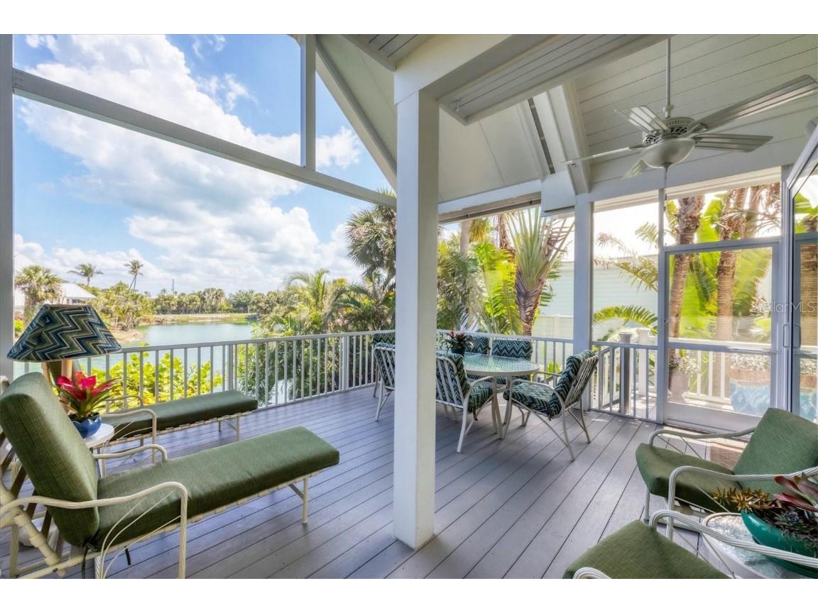 158 Carrick Bend Lane Boca Grande FL 33921 D6144009 image42