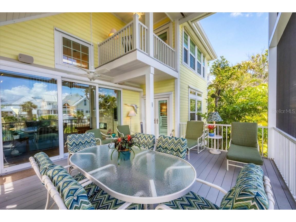 158 Carrick Bend Lane Boca Grande FL 33921 D6144009 image43