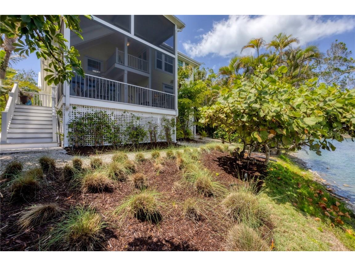 158 Carrick Bend Lane Boca Grande FL 33921 D6144009 image44