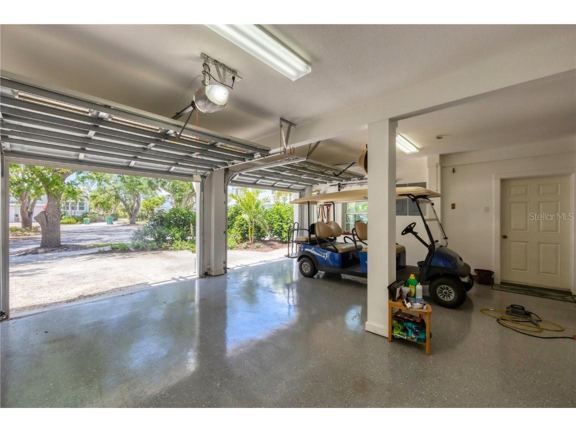 158 Carrick Bend Lane Boca Grande FL 33921 D6144009 image46