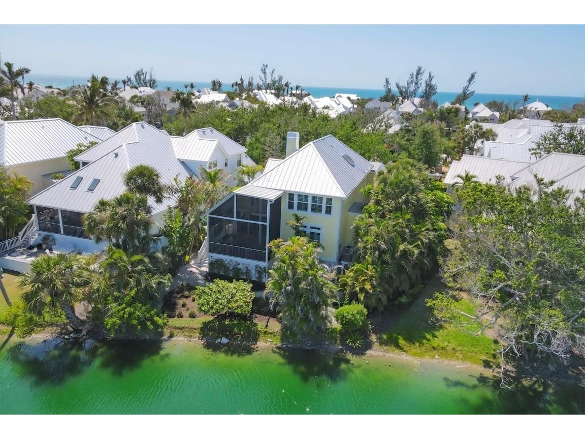 158 Carrick Bend Lane Boca Grande FL 33921 D6144009 image47