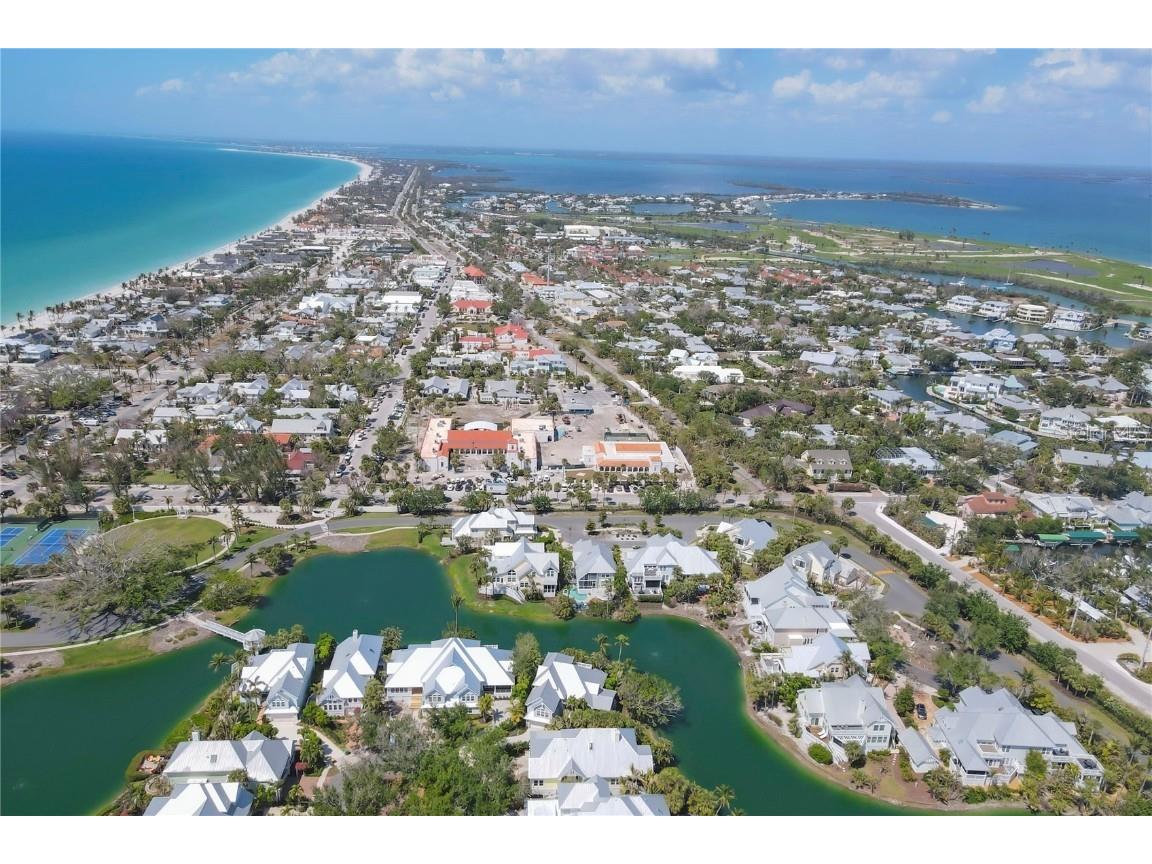 158 Carrick Bend Lane Boca Grande FL 33921 D6144009 image48