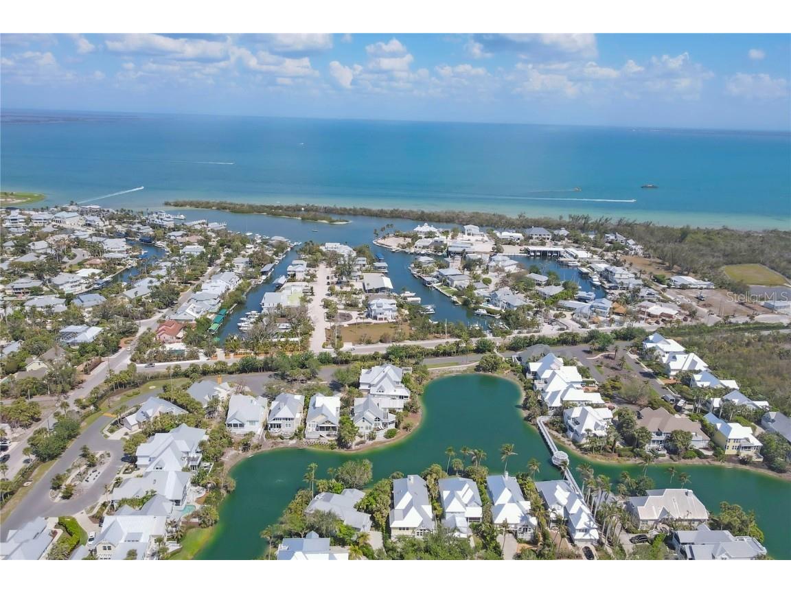 158 Carrick Bend Lane Boca Grande FL 33921 D6144009 image49