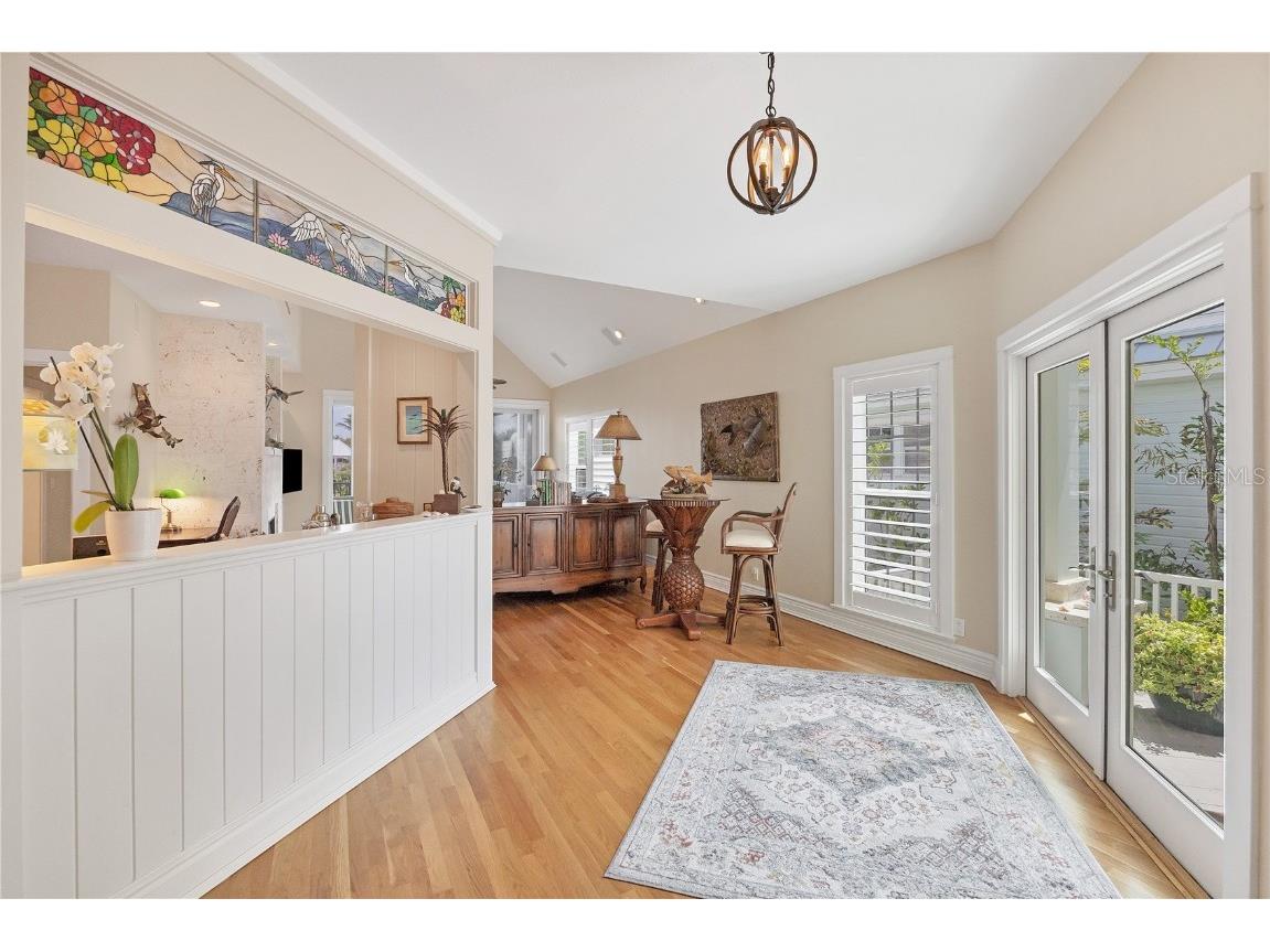 158 Carrick Bend Lane Boca Grande FL 33921 D6144009 image5