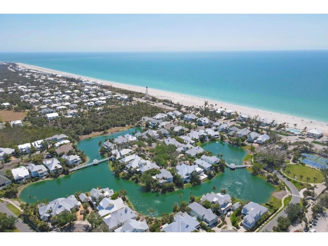 158 Carrick Bend Lane Boca Grande FL 33921 D6144009 image50